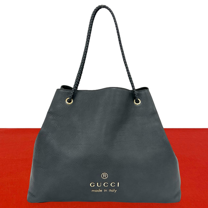 トートバッグ グッチ
