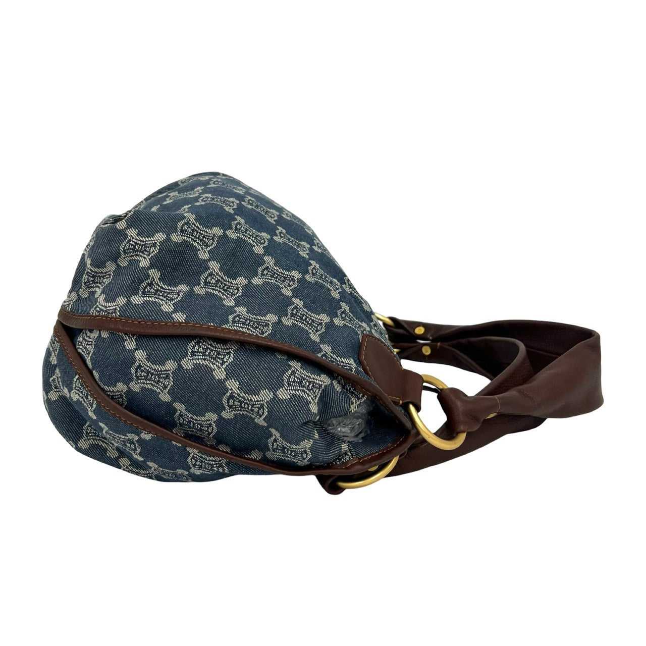 CELINE セリーヌ ビタースウィート ショルダーバッグ – Trip