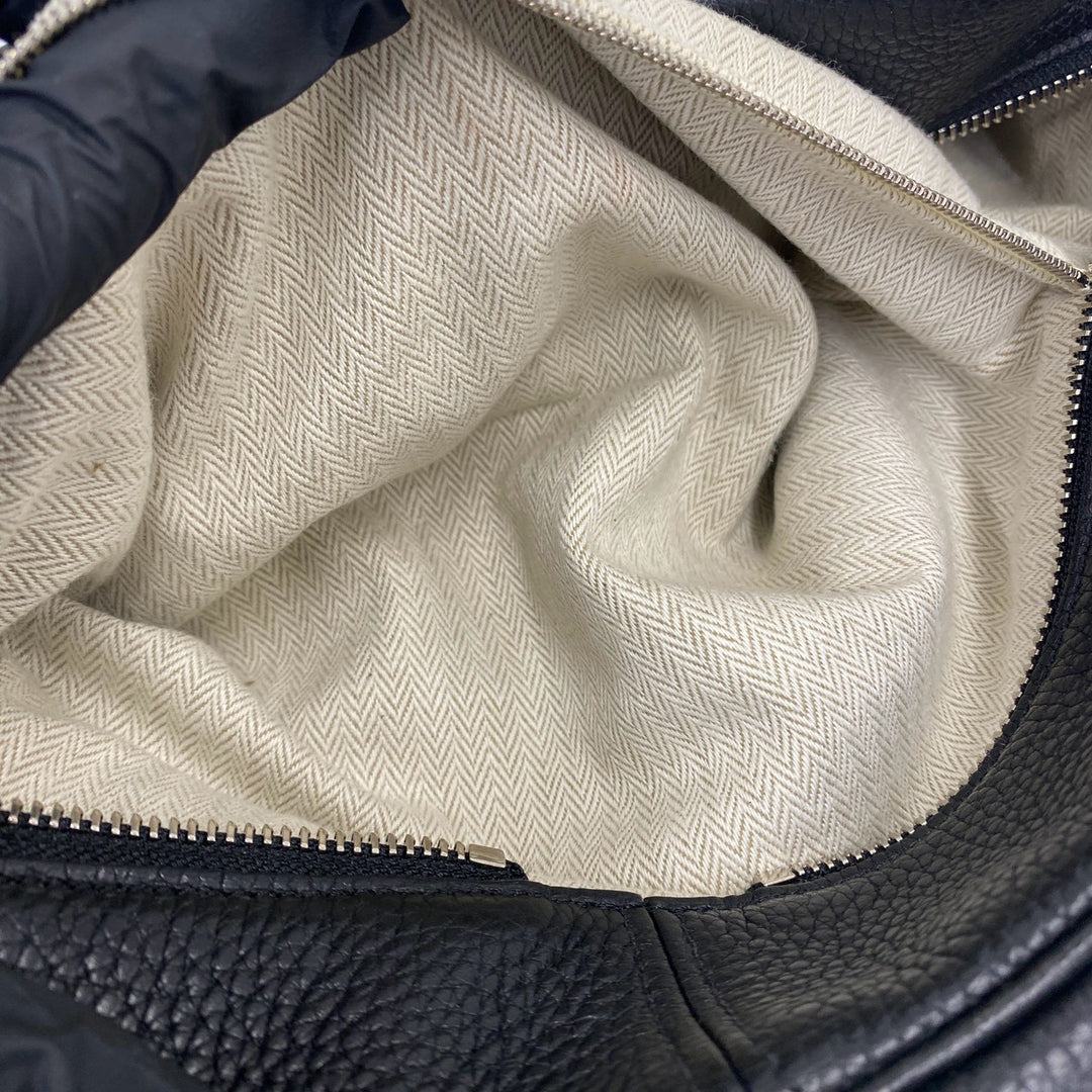 トートバッグ エルメス ヴィクトリア 35
