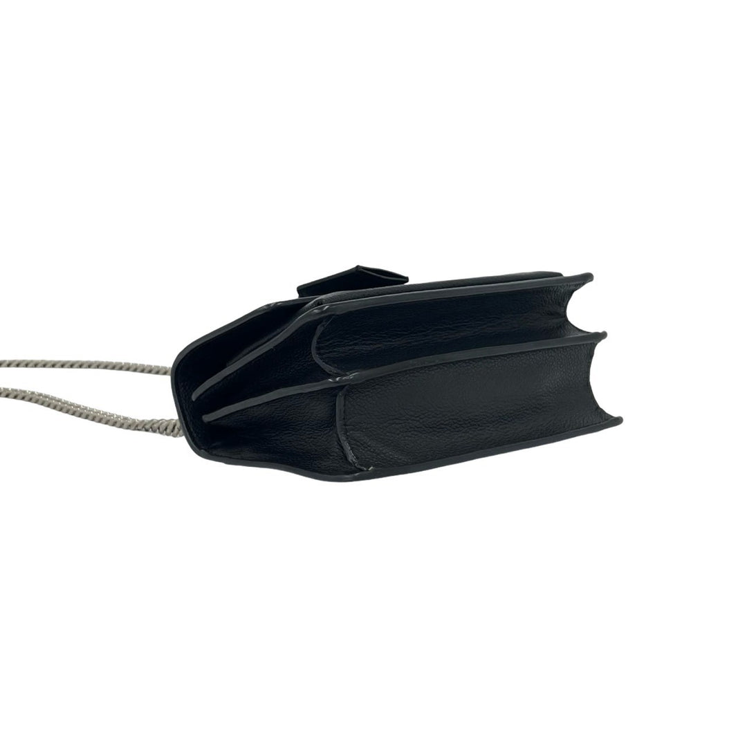 ショルダーバッグ サンローランパリ サンセット