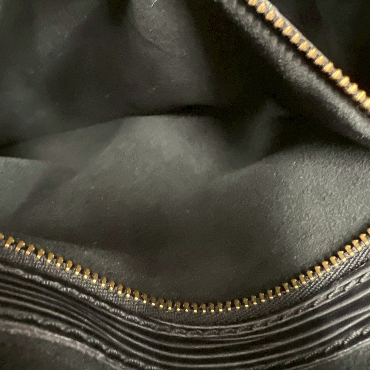 LOUIS VUITTON ルイヴィトン (Vintage) プチ ノエ ショルダーバッグ – Trip
