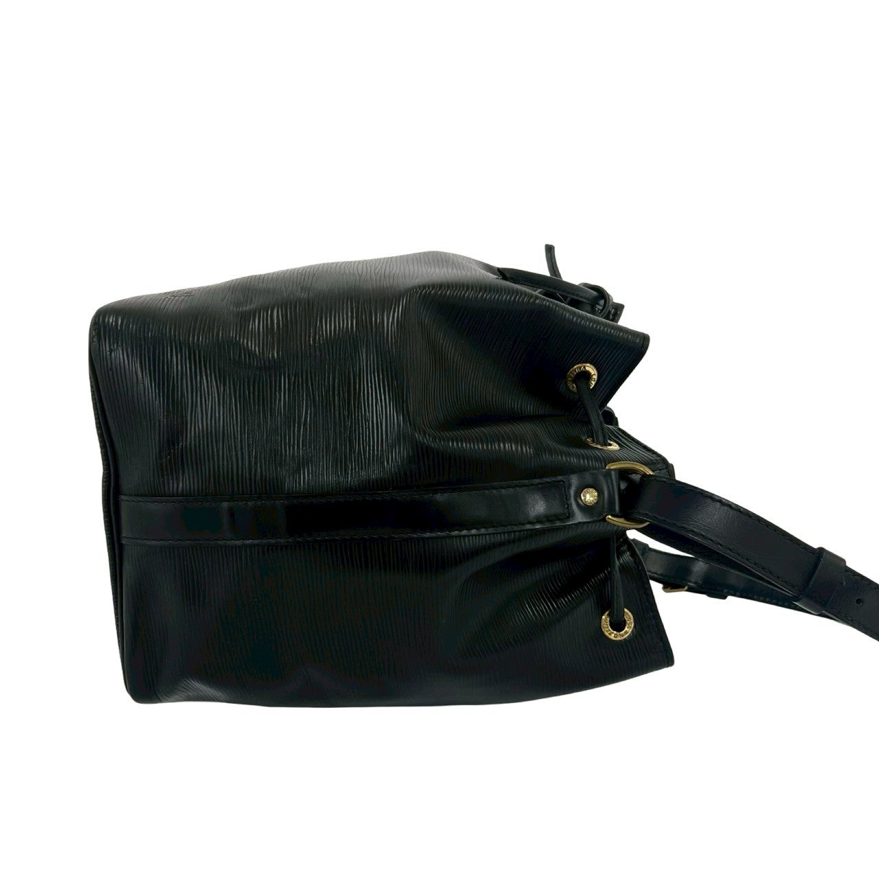 LOUIS VUITTON ルイヴィトン (Vintage) プチ ノエ ショルダーバッグ – Trip