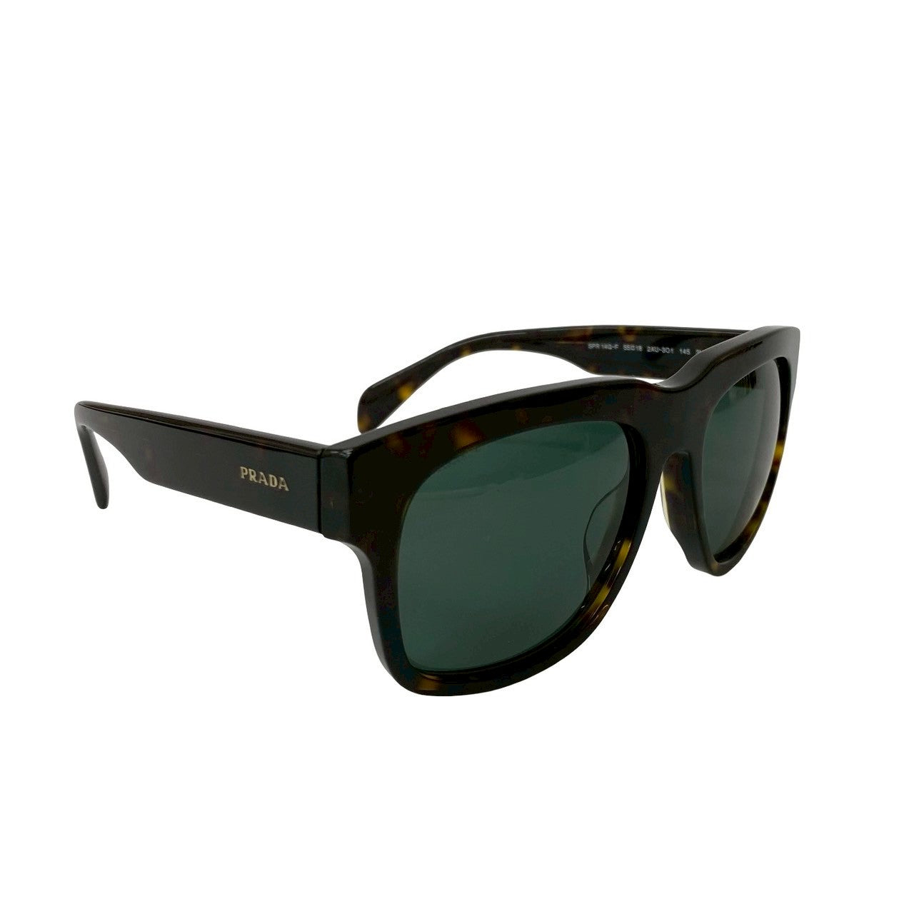 PRADA サングラス K イタリア製 ケース付き サングラス プラダ メンズ ブランド」の人気商品一覧 | 安い商品を通販