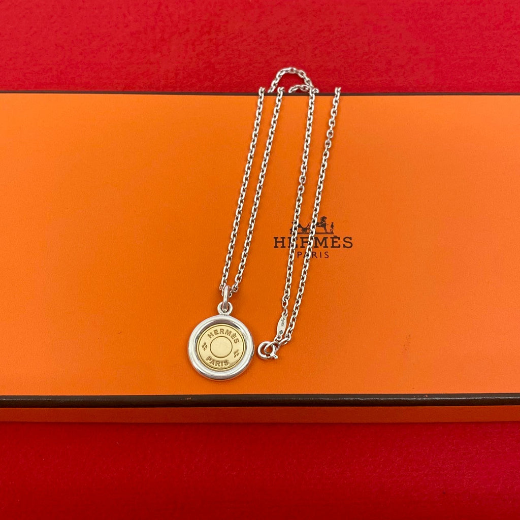 HERMES セリエ – Trip