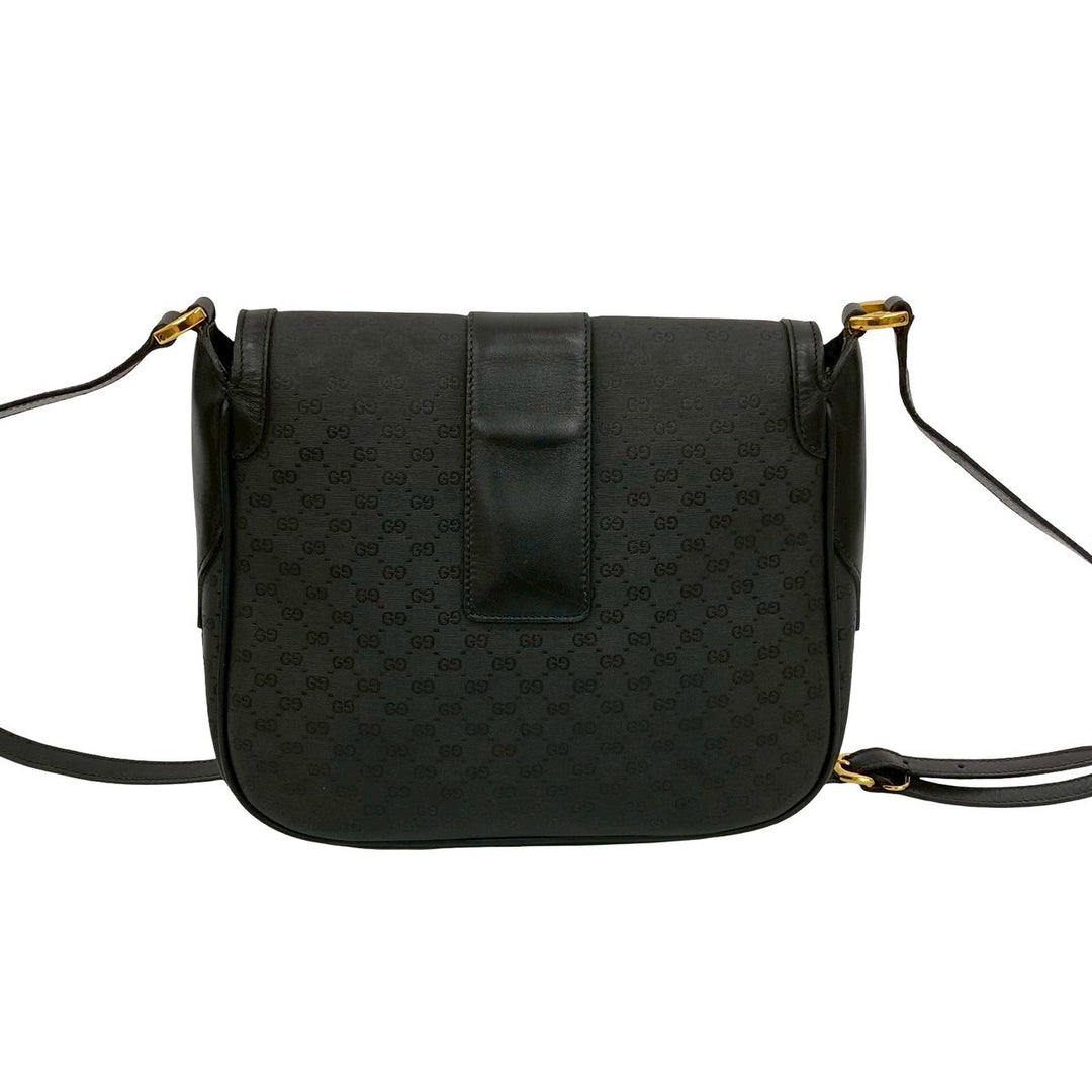 ショルダーバッグ グッチ