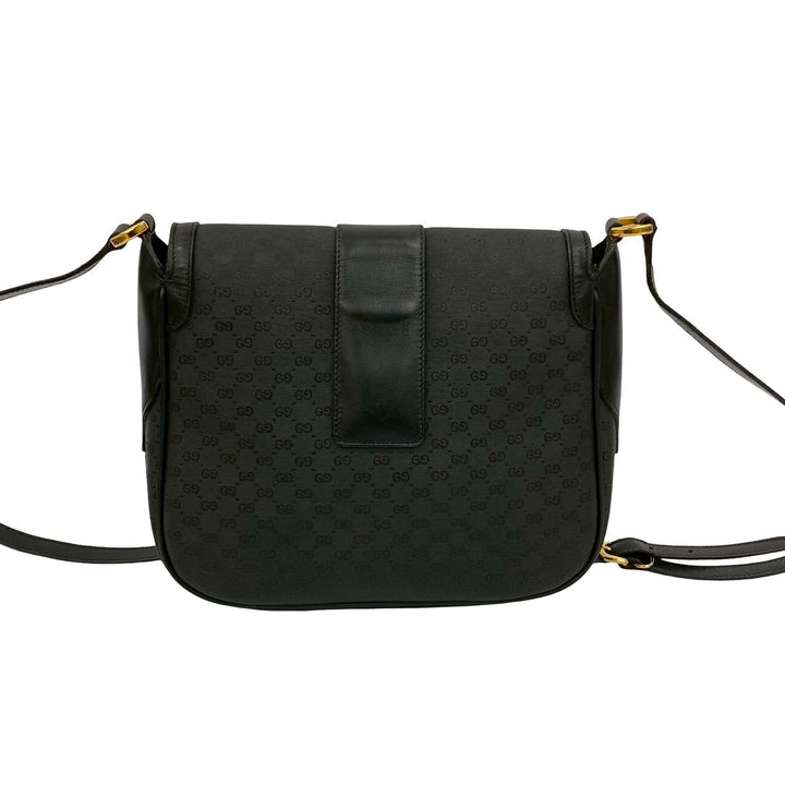 ショルダーバッグ グッチ