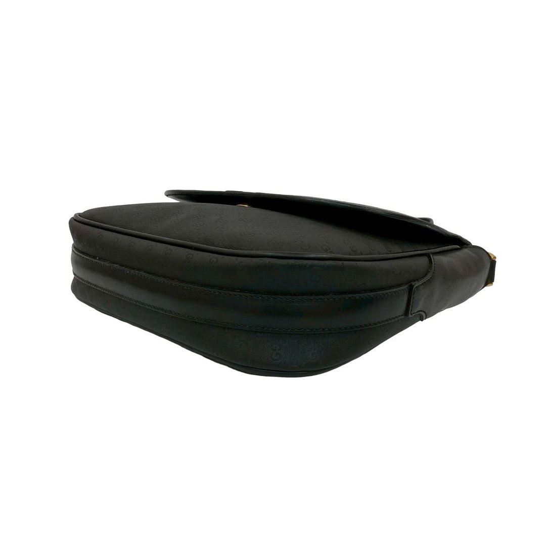 ショルダーバッグ グッチ