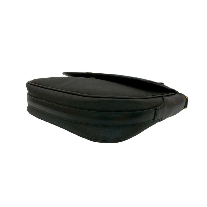 ショルダーバッグ グッチ