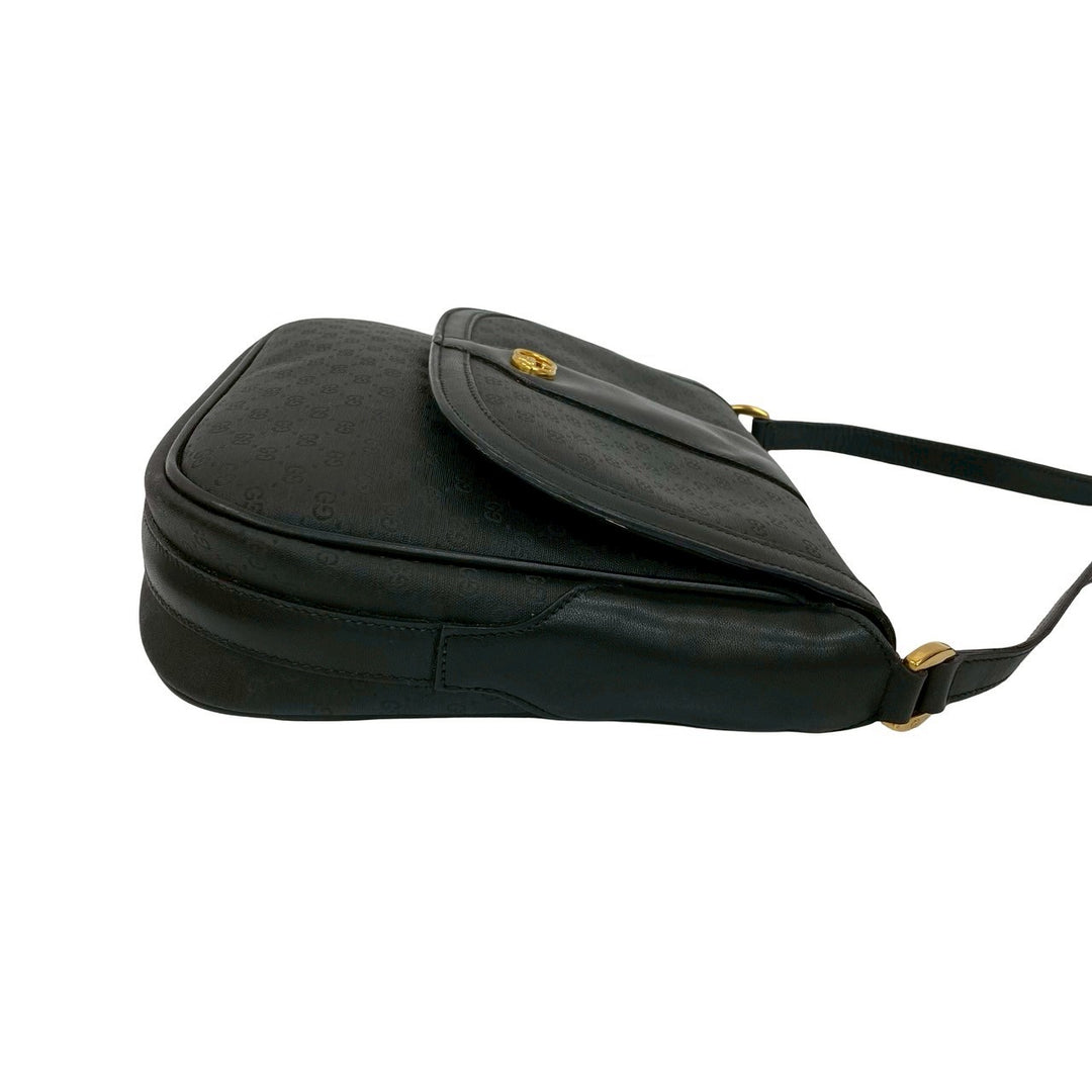 ショルダーバッグ グッチ