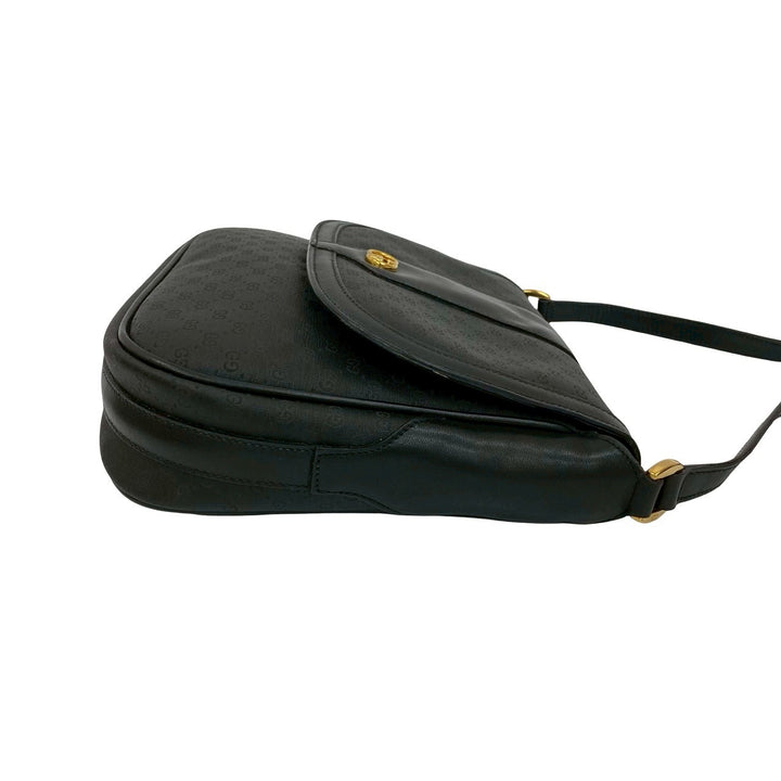 ショルダーバッグ グッチ