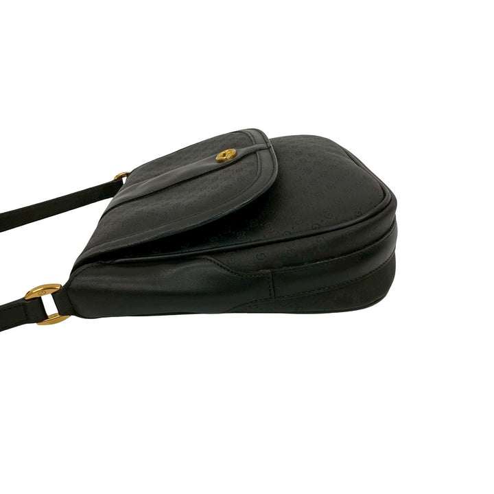 ショルダーバッグ グッチ