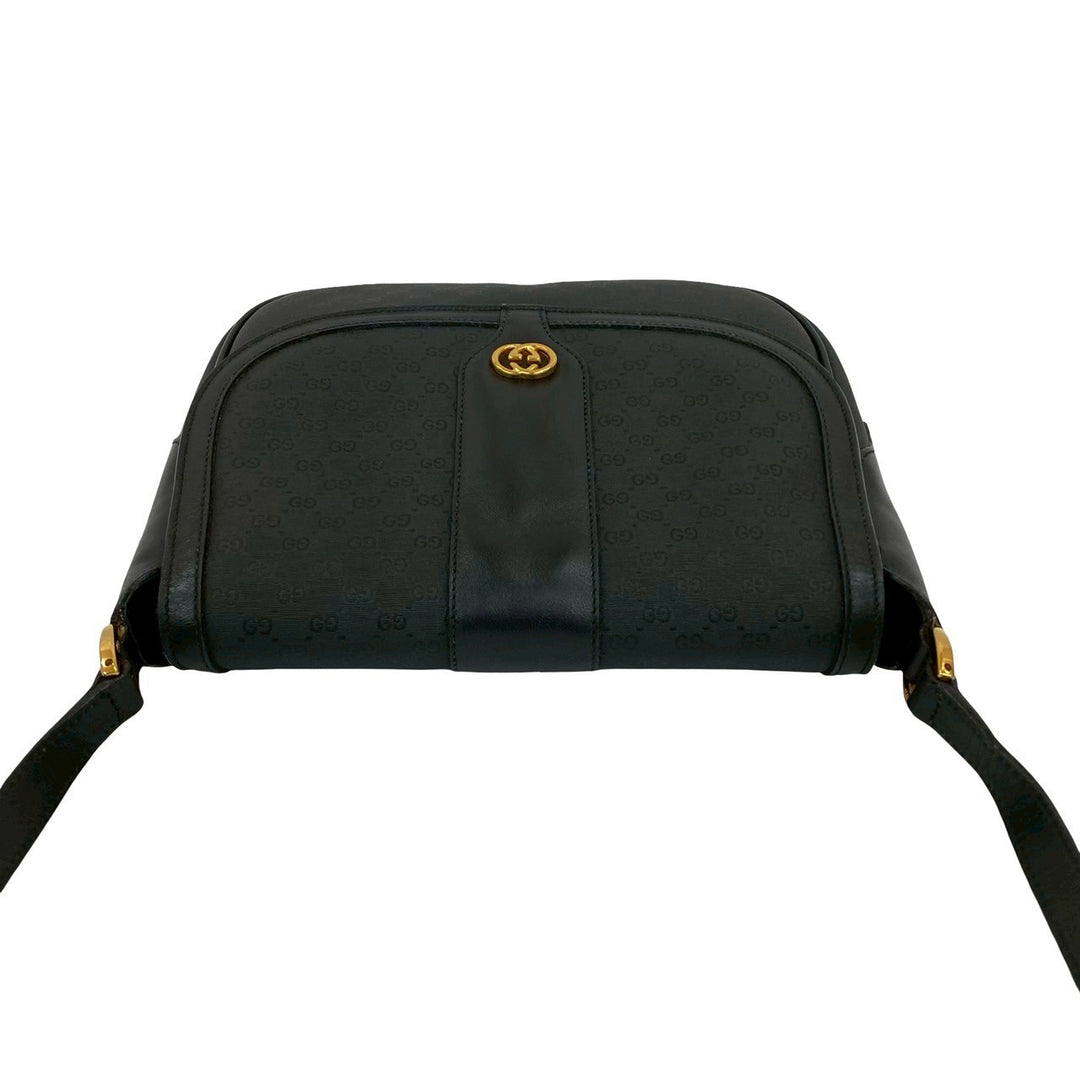 ショルダーバッグ グッチ