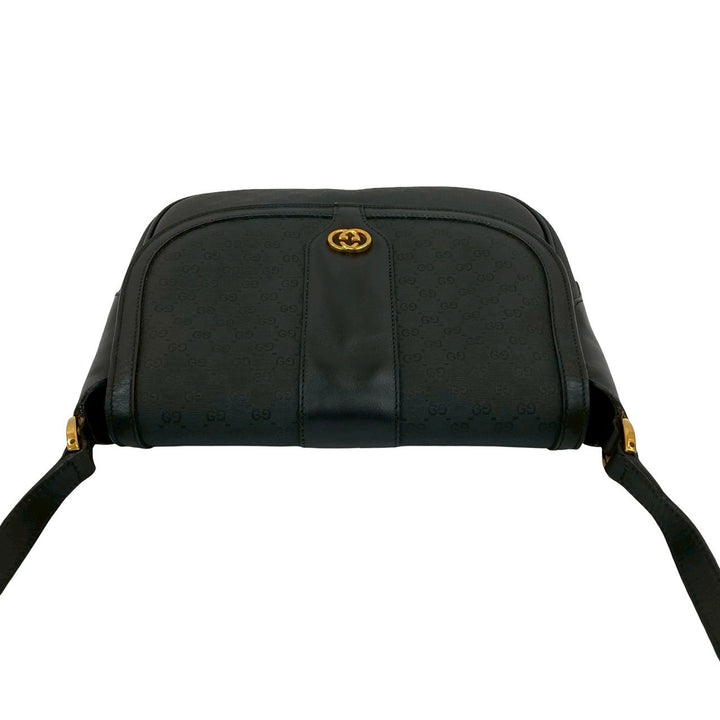 ショルダーバッグ グッチ