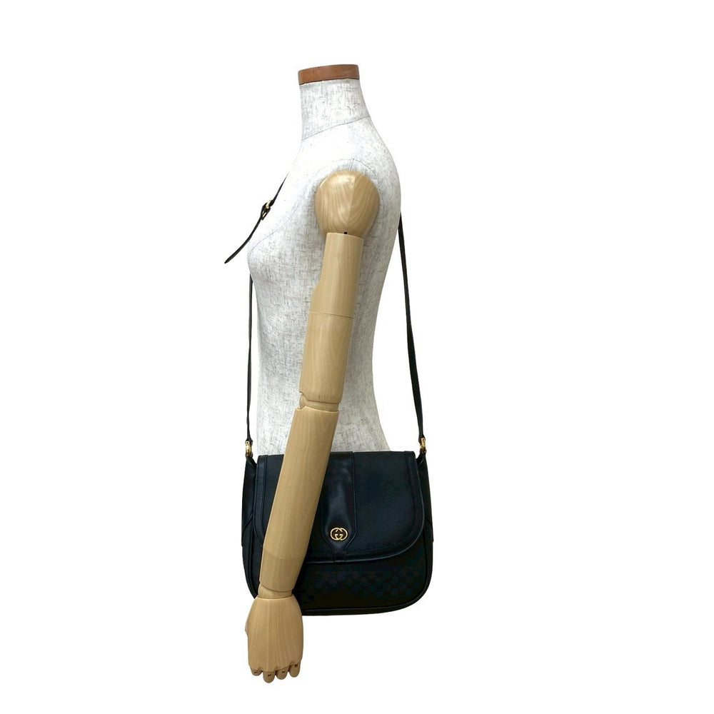 ショルダーバッグ グッチ