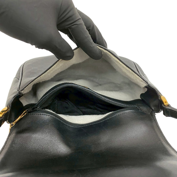 ショルダーバッグ グッチ