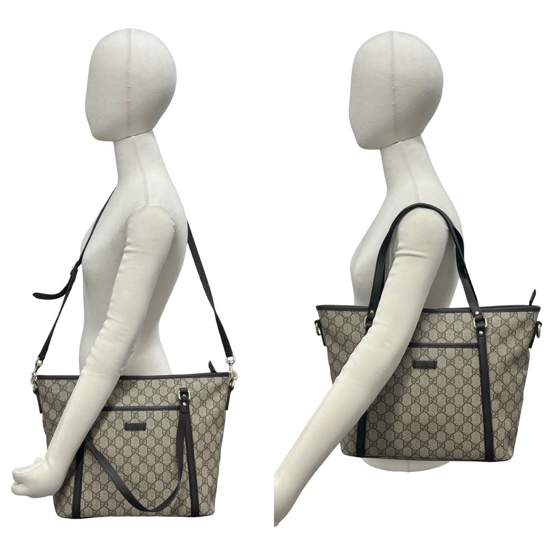 ショルダーバッグ グッチ