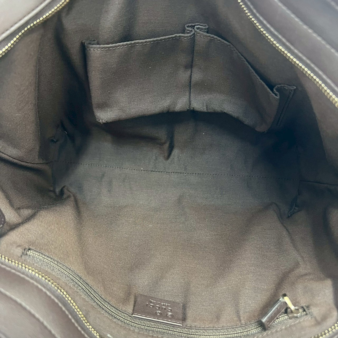 ショルダーバッグ グッチ