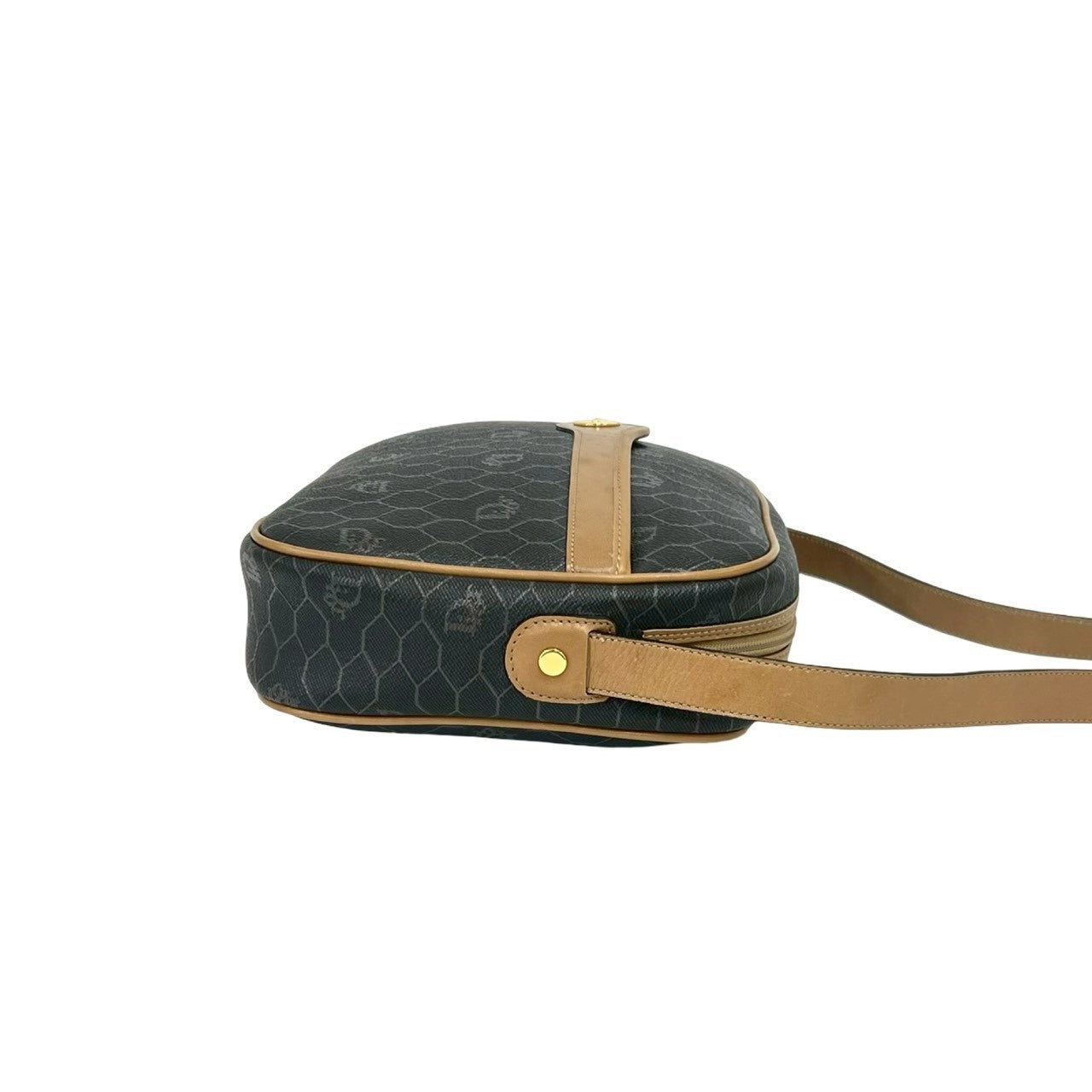 Christian Dior ディオール (Vintage) ショルダーバッグ – Trip