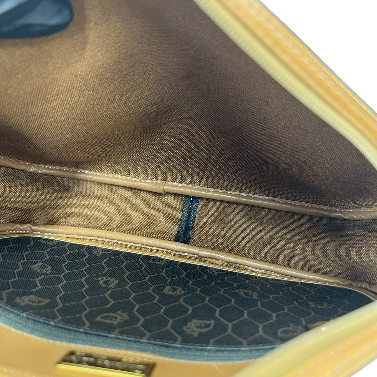 Christian Dior ディオール (Vintage) ショルダーバッグ – Trip