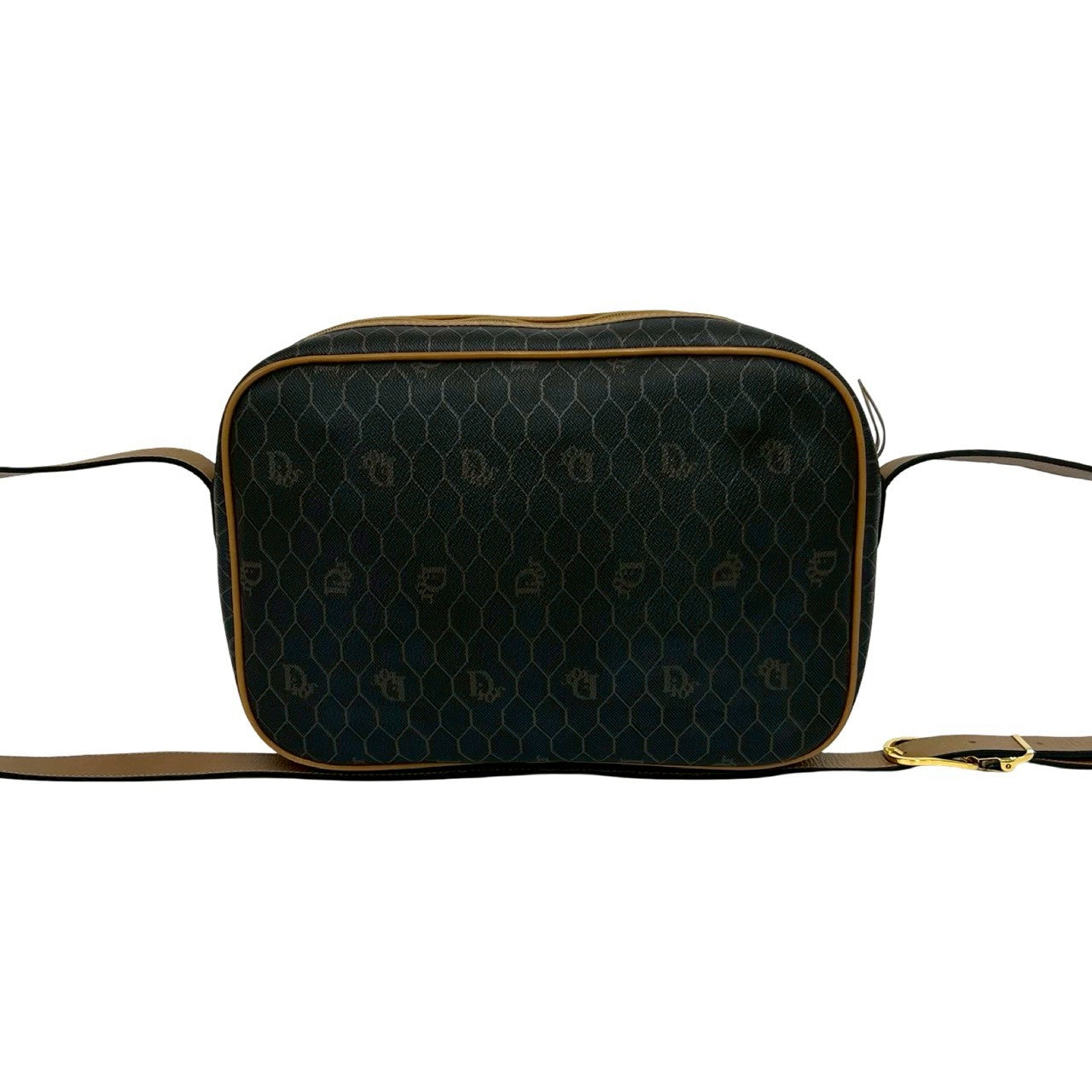 Christian Dior ディオール (Vintage) ショルダーバッグ – Trip
