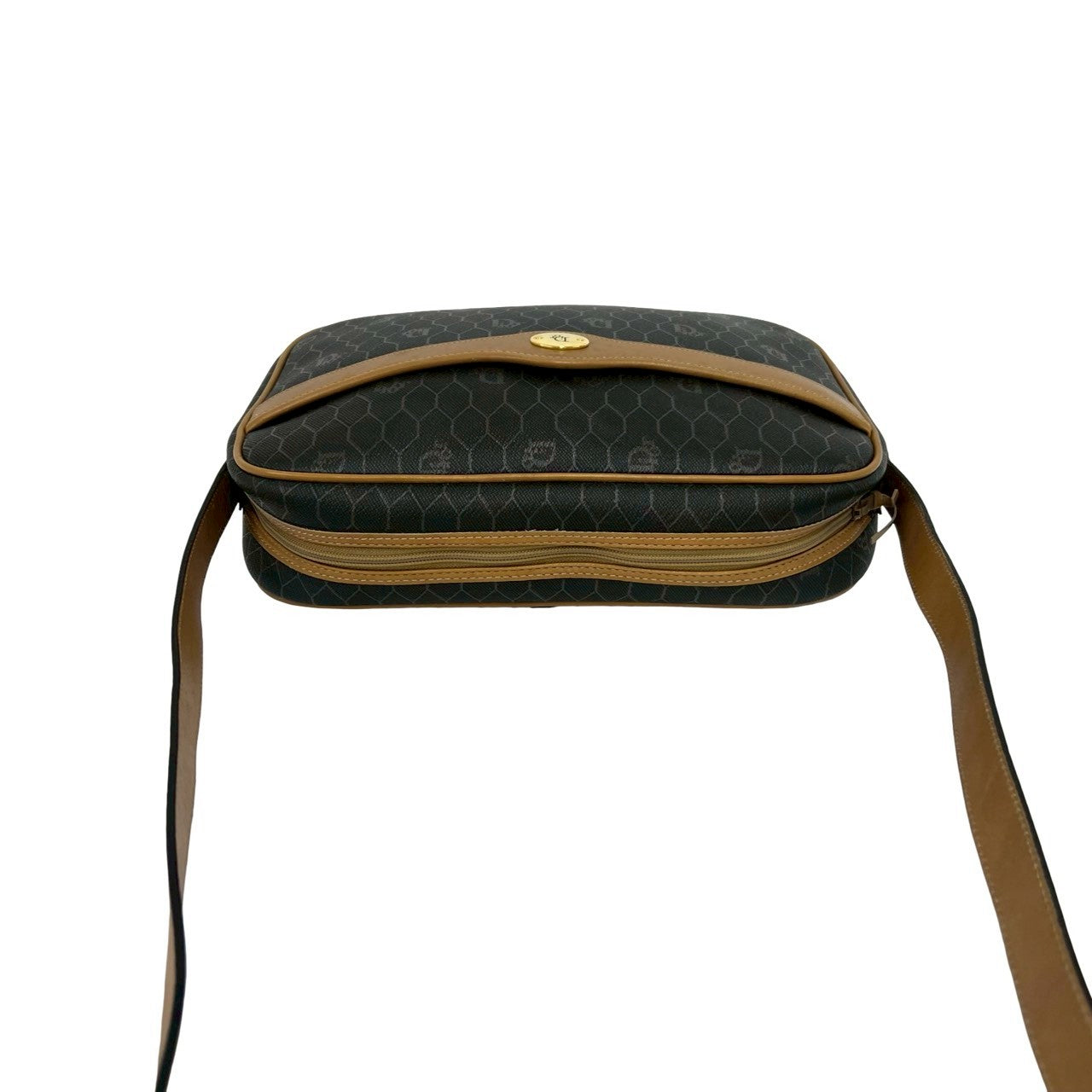 Christian Dior ディオール (Vintage) ショルダーバッグ – Trip