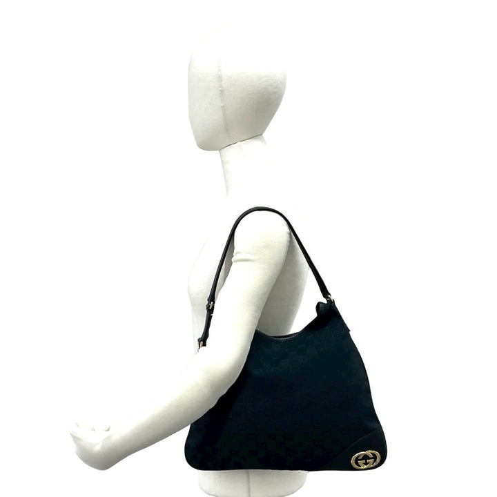 ショルダーバッグ グッチ