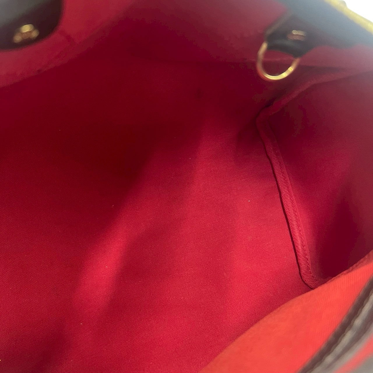 LOUIS VUITTON ルイヴィトン スピーディ 25 ハンドバッグ – Trip