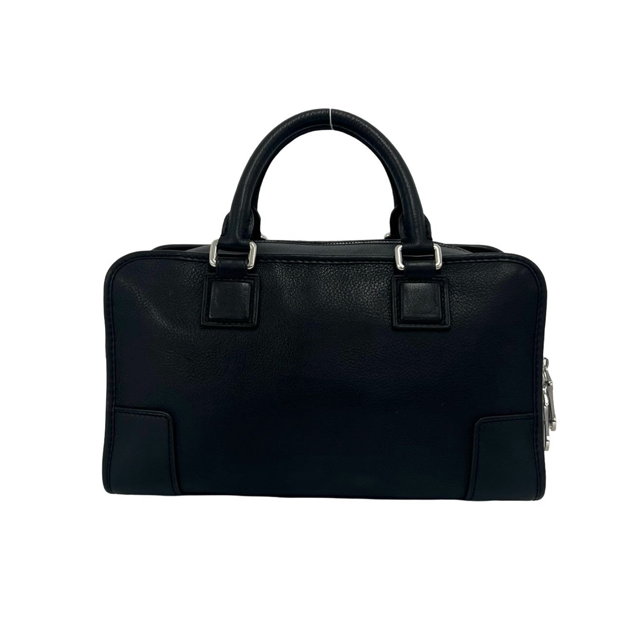 LOEWE ロエベ アマソナ 28 ハンドバッグ – Trip