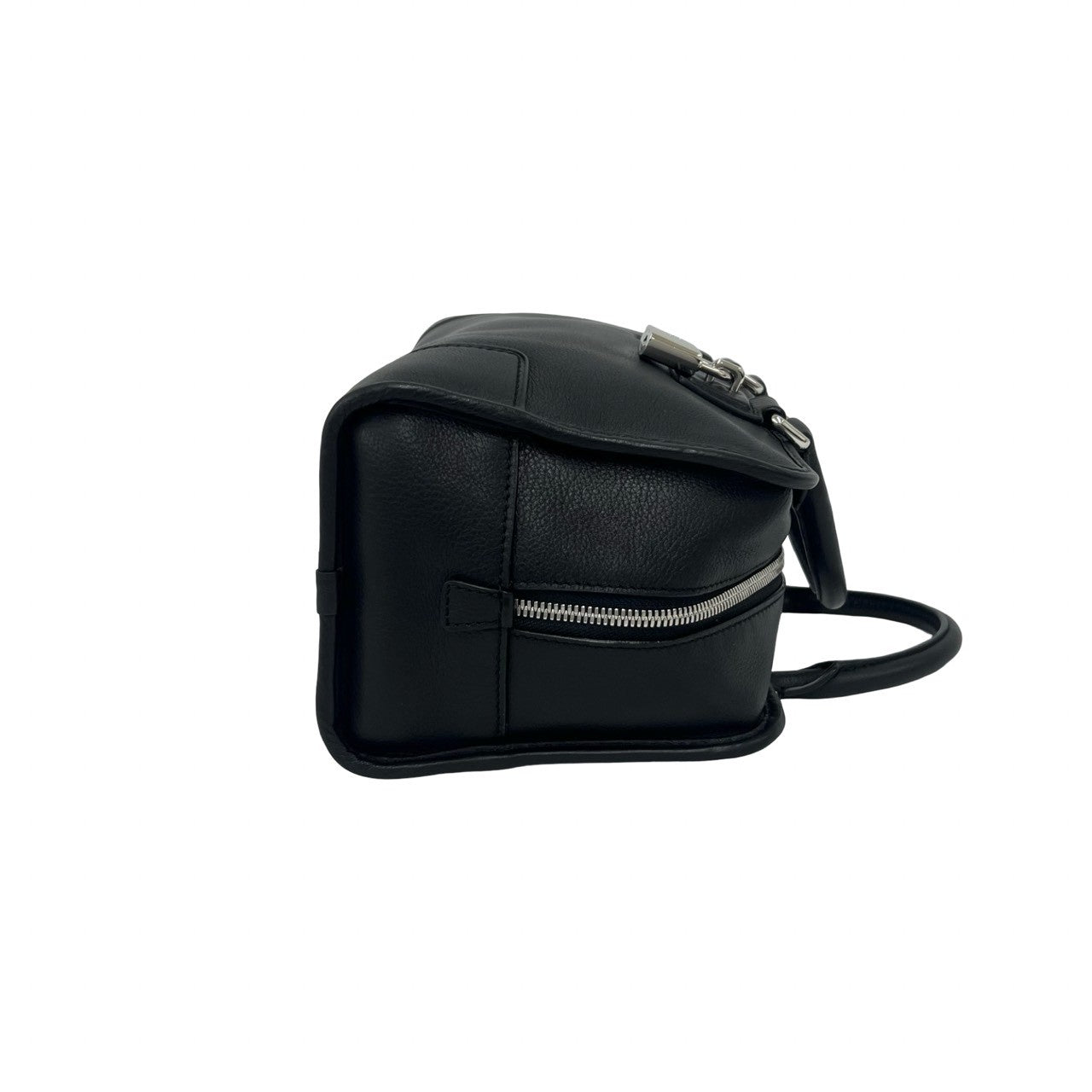 LOEWE ロエベ アマソナ 28 ハンドバッグ – Trip