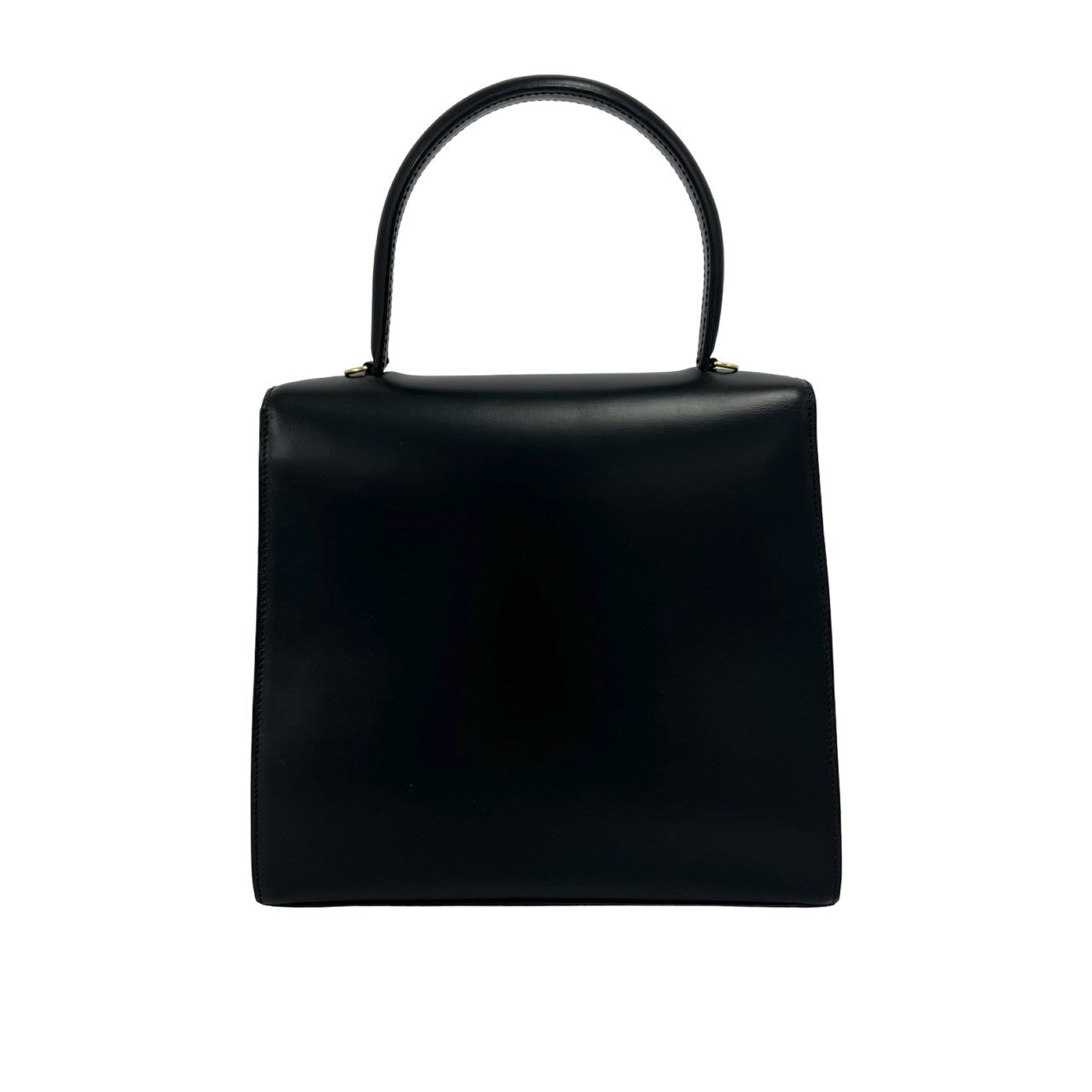 CELINE セリーヌ (Vintage) ショルダーバッグ – Trip