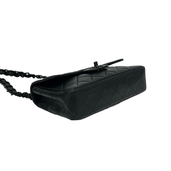 ショルダーバッグ シャネル