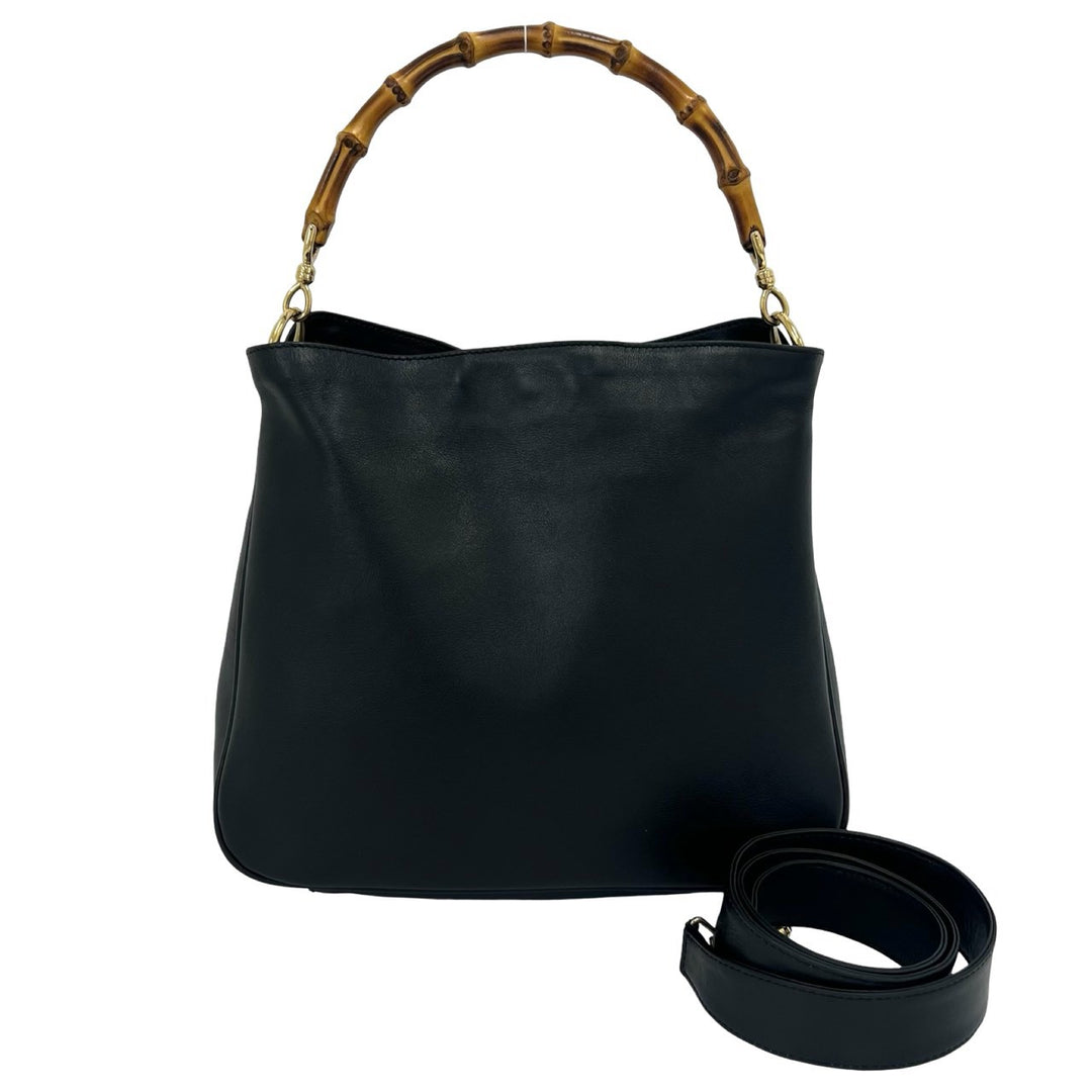 shoulder bag gucci