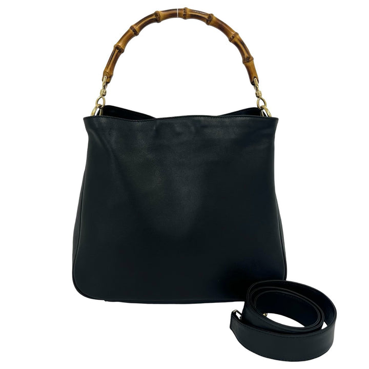 shoulder bag gucci