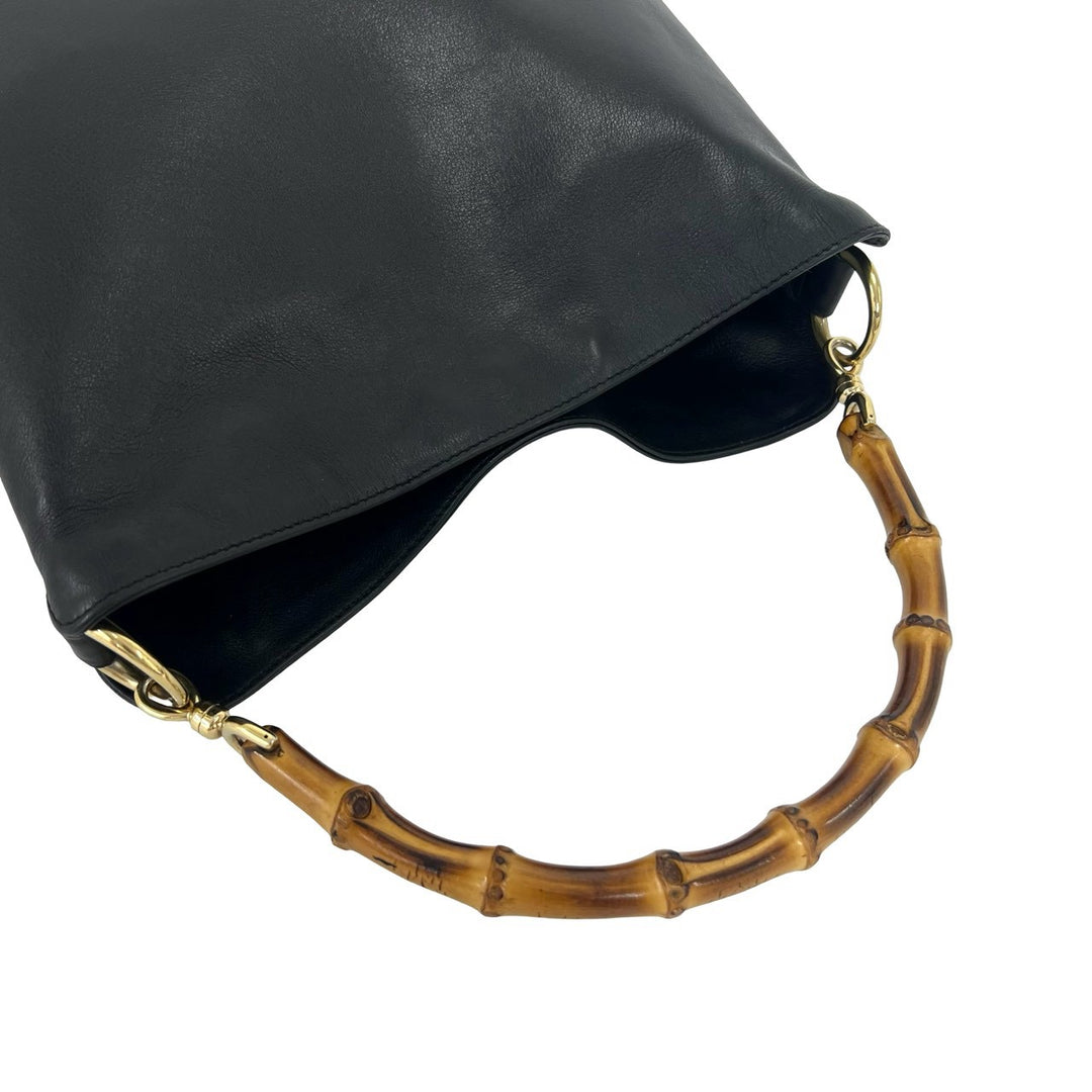 shoulder bag gucci