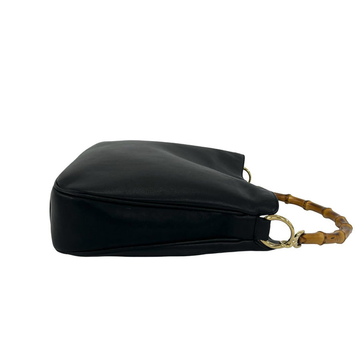 shoulder bag gucci