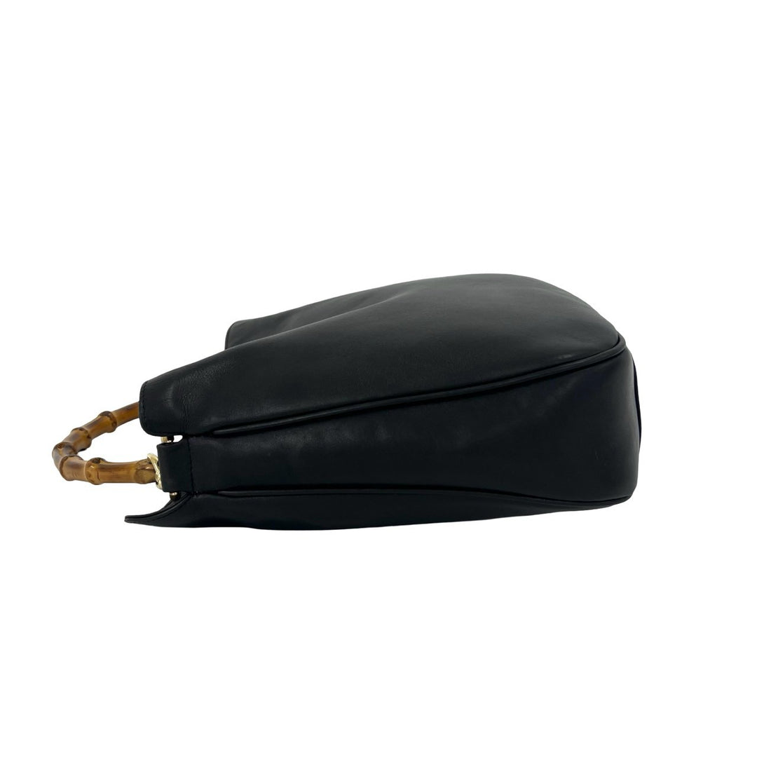 shoulder bag gucci