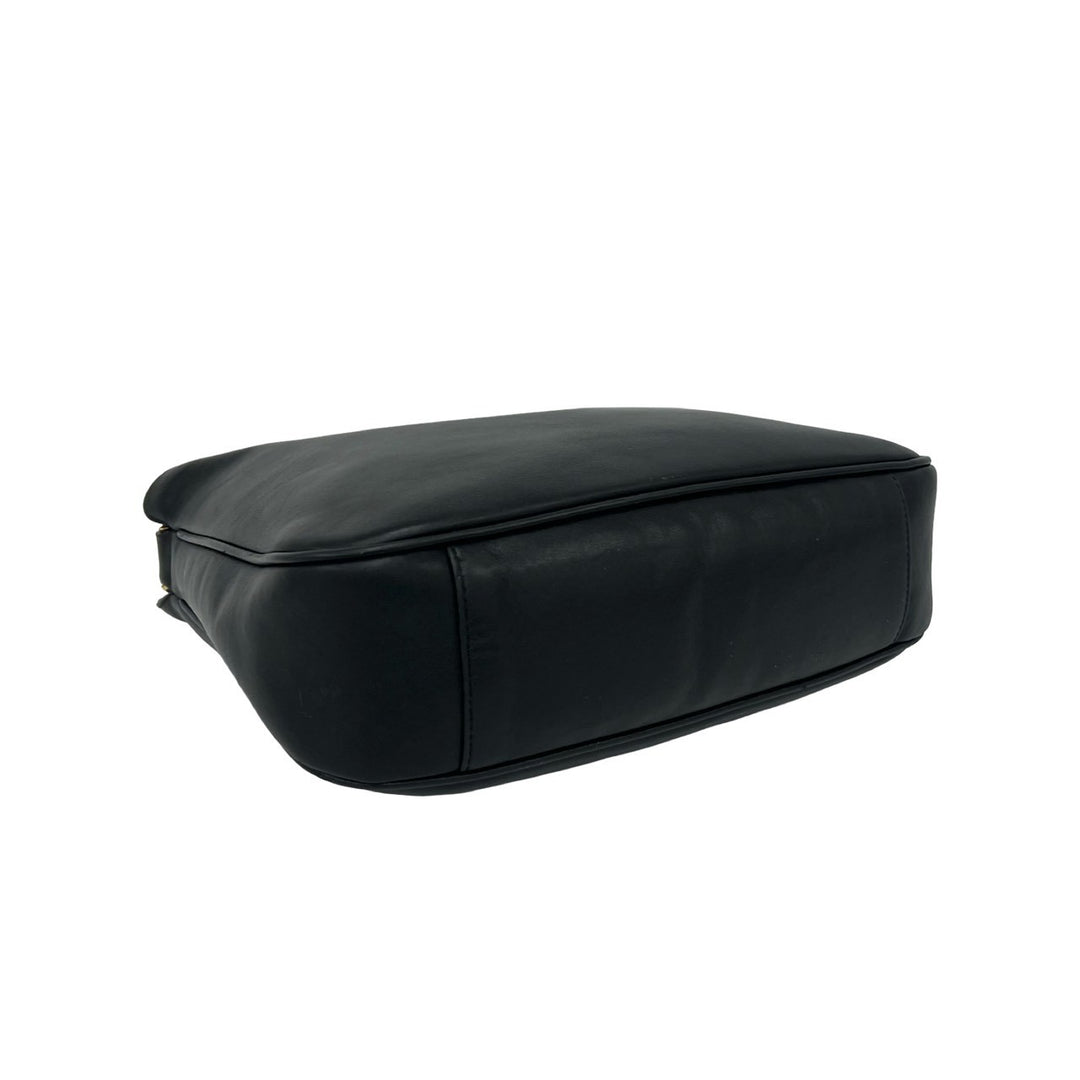 shoulder bag gucci