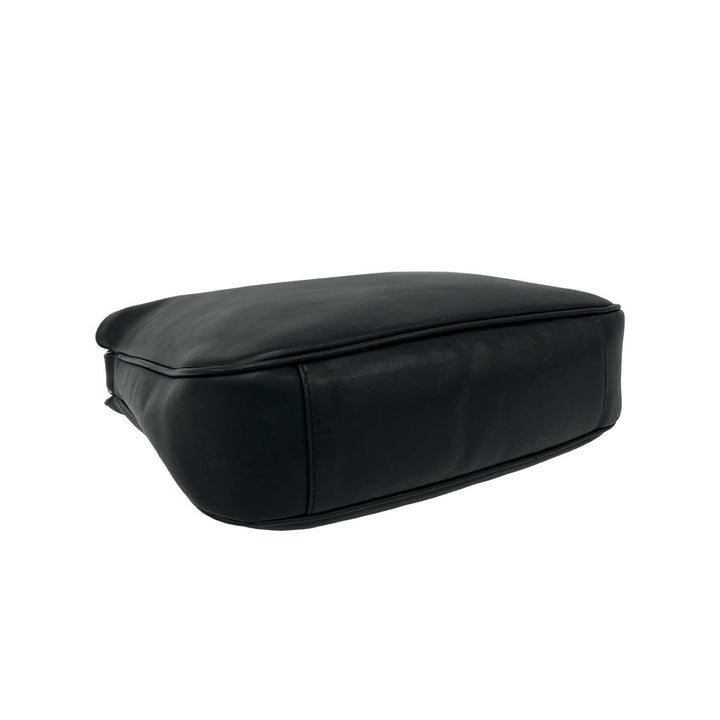 shoulder bag gucci