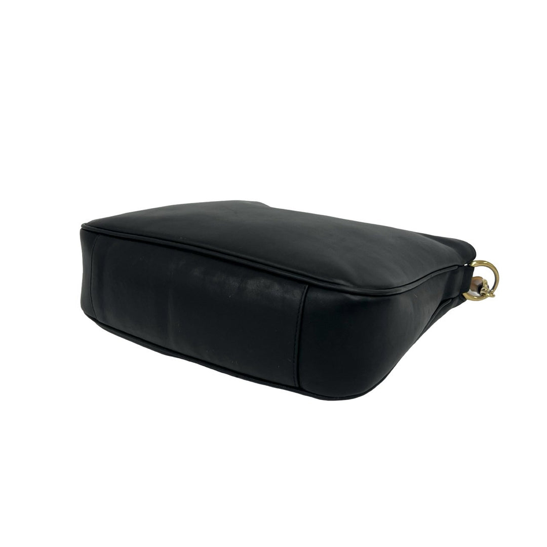 shoulder bag gucci