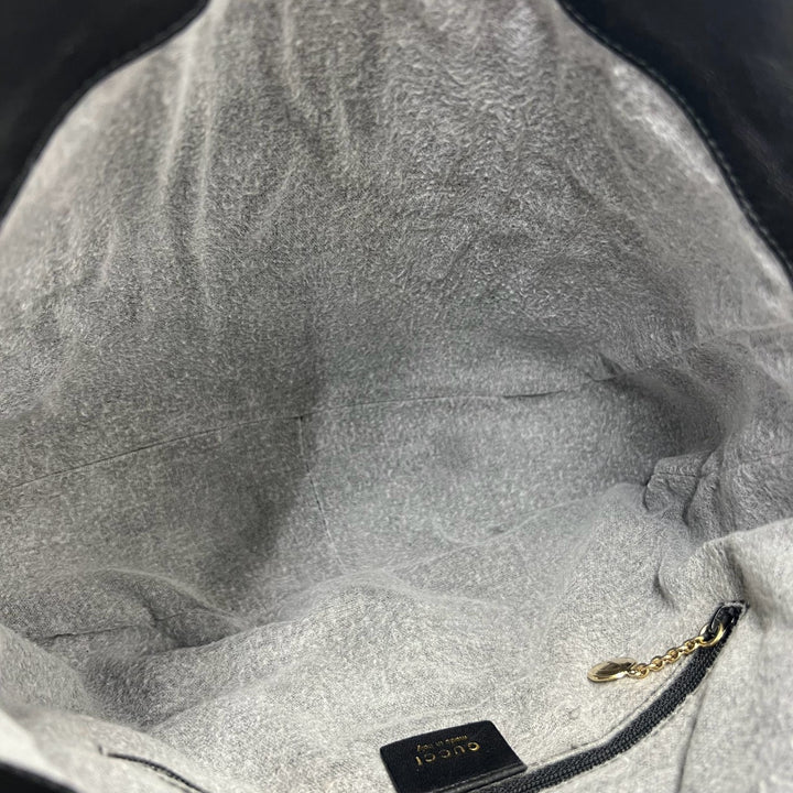 shoulder bag gucci