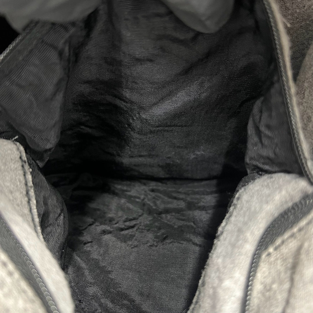 shoulder bag gucci