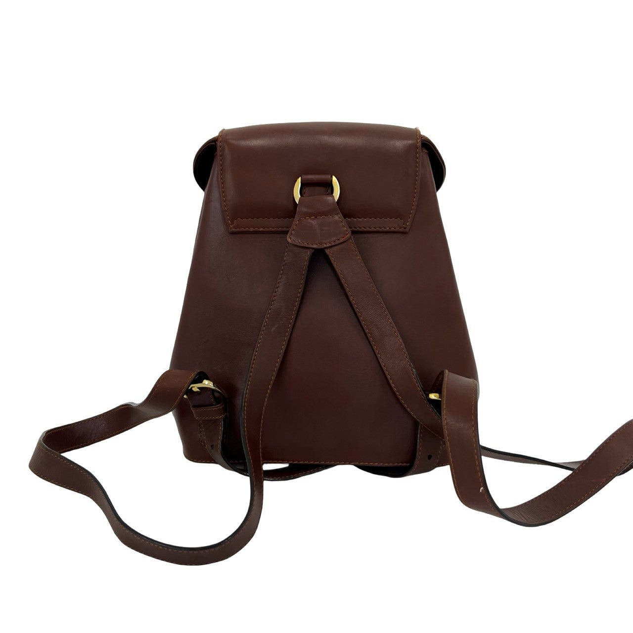Salvatore Ferragamo サルヴァトーレフェラガモ リュックサック – Trip