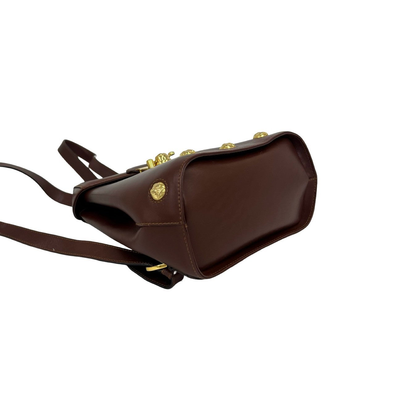 Salvatore Ferragamo サルヴァトーレフェラガモ リュックサック – Trip