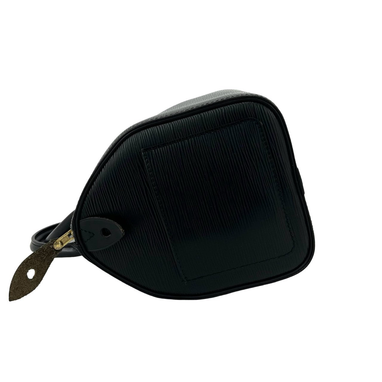 LOUIS VUITTON ルイヴィトン (Vintage) スピーディ 25 ハンドバッグ – Trip