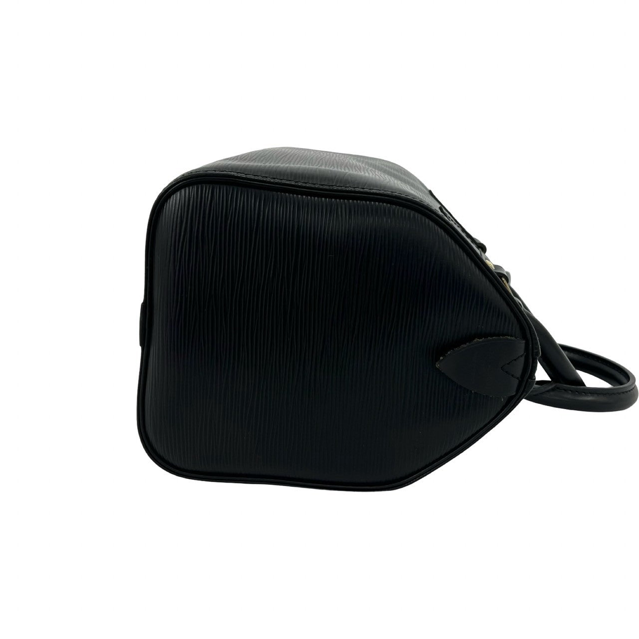 LOUIS VUITTON ルイヴィトン (Vintage) スピーディ 25 ハンドバッグ – Trip