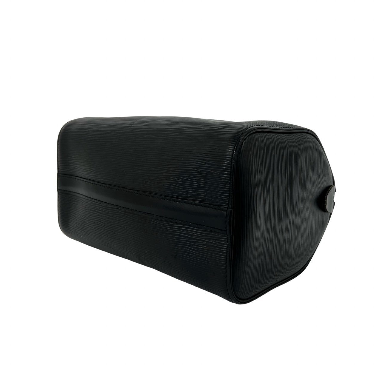 LOUIS VUITTON ルイヴィトン (Vintage) スピーディ 25 ハンドバッグ – Trip