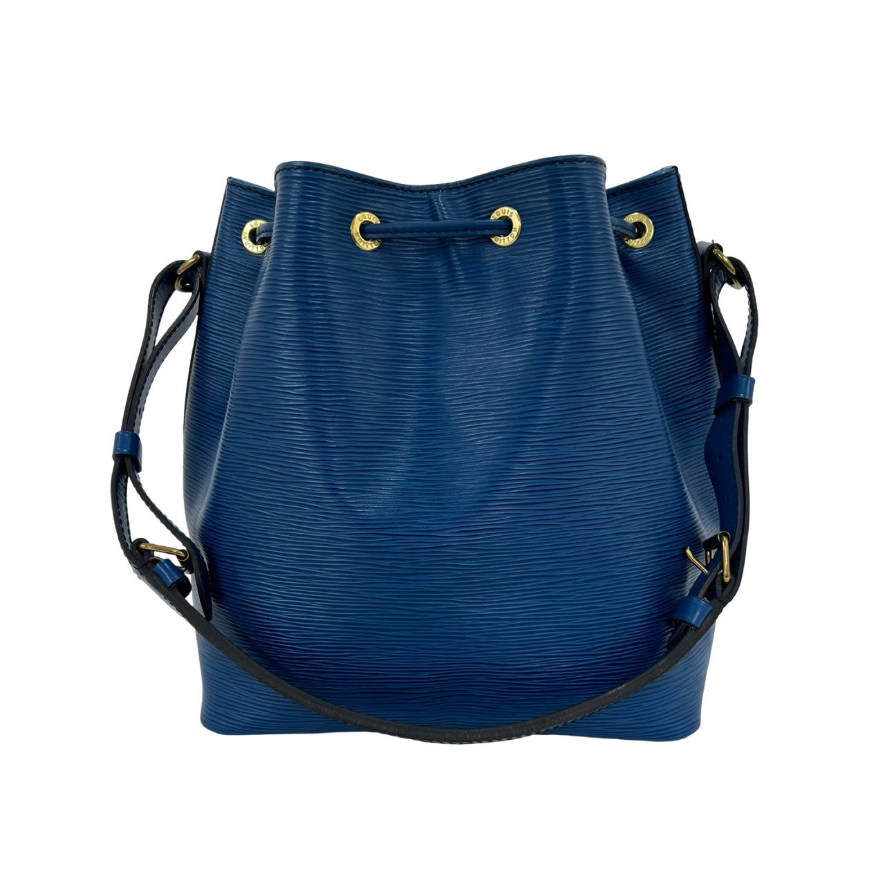 LOUIS VUITTON ルイヴィトン (Vintage) ノエ ショルダーバッグ – Trip
