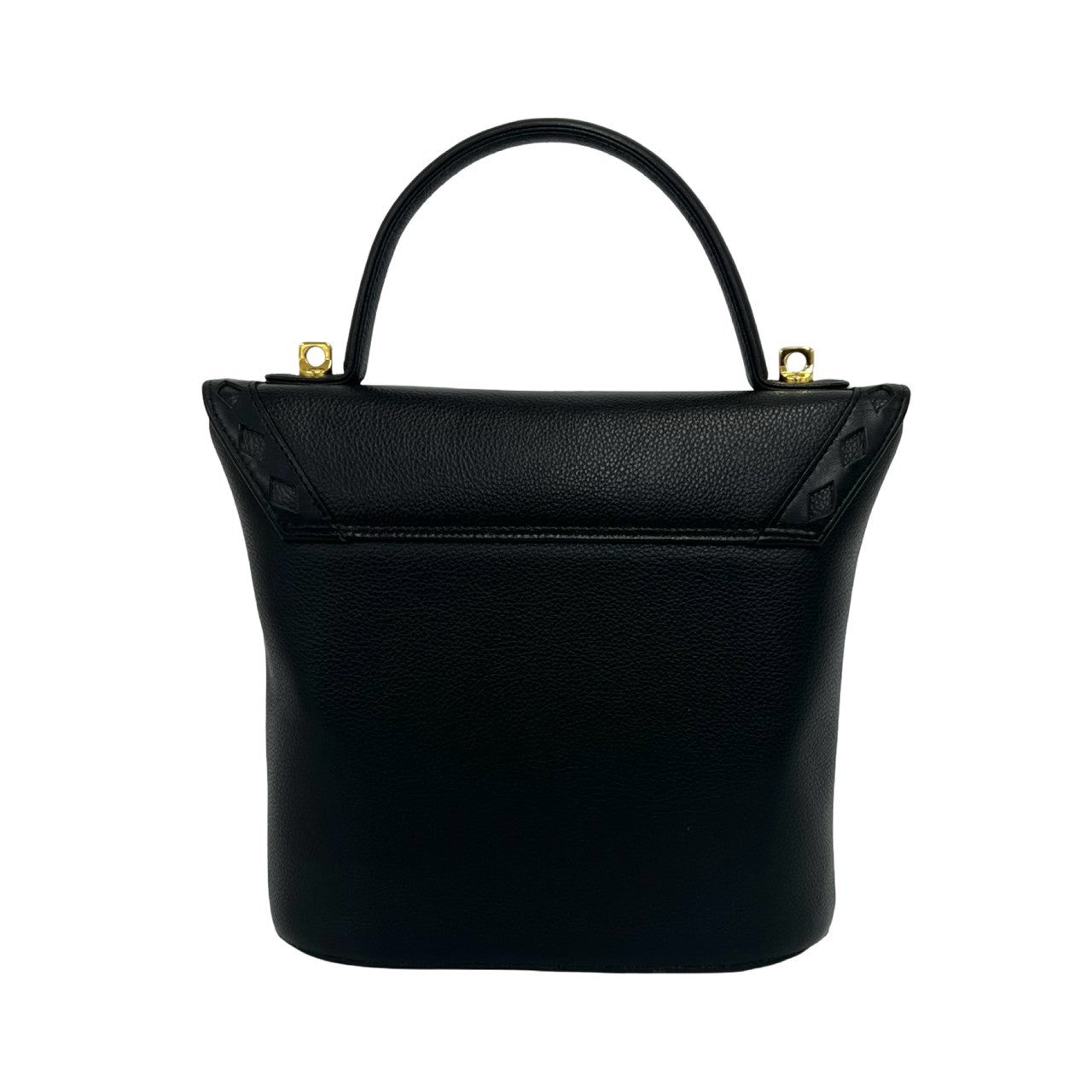 YVES SAINT LAURENT イヴ・サンローラン (Vintage) ショルダーバッグ