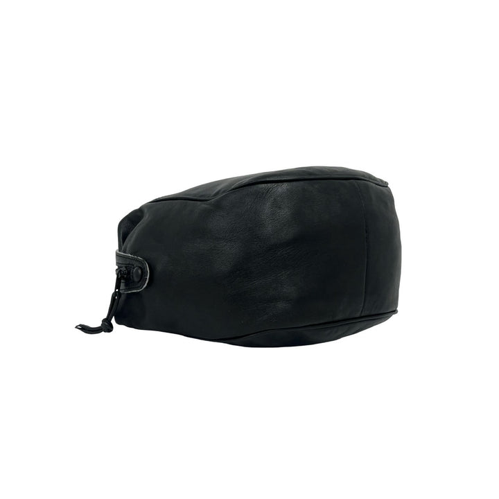 ショルダーバッグ ロエベ