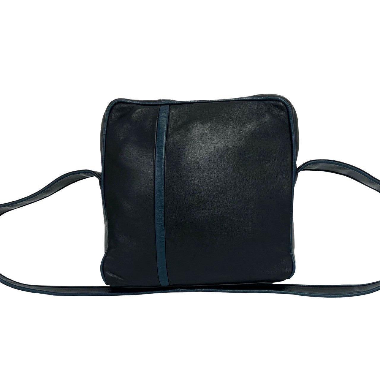 LOEWE ロエベ ショルダーバッグ LOEWE ロエベ (Vintage) ショルダーバッグ – Trip
